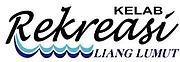Logo of Kelab Rekreasi Liang Lumut